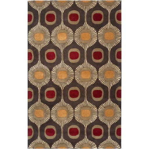 Forum Handmade Rug Livabliss Forum