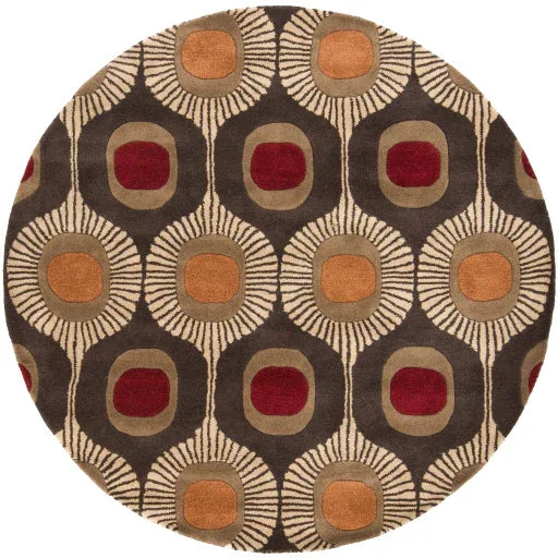 Forum Handmade Rug Livabliss Forum