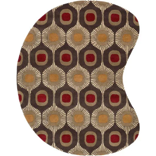 Forum Handmade Rug Livabliss Forum