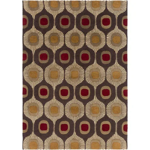 Forum Handmade Rug Livabliss Forum