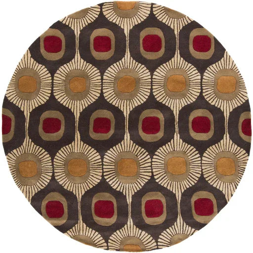Forum Handmade Rug Livabliss Forum