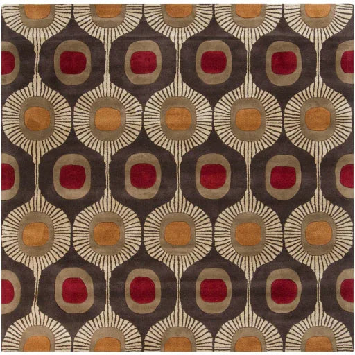 Forum Handmade Rug Livabliss Forum