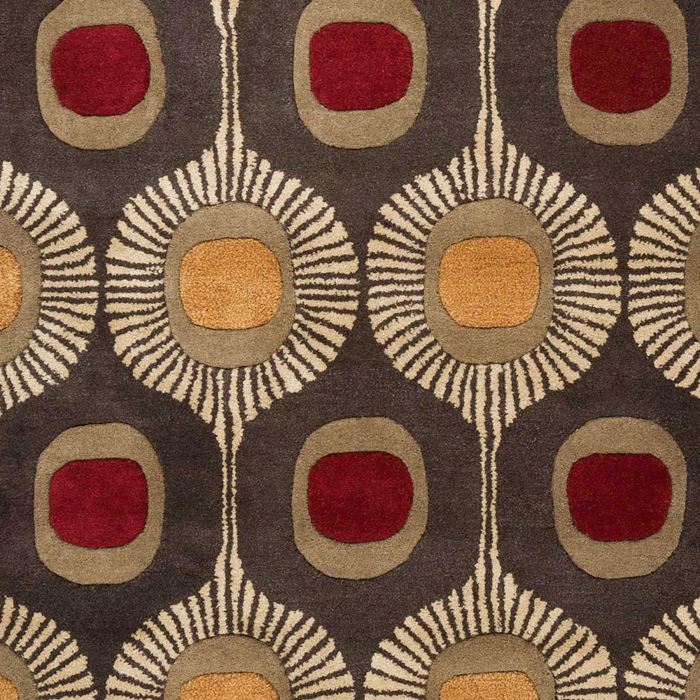 Forum Handmade Rug Livabliss Forum