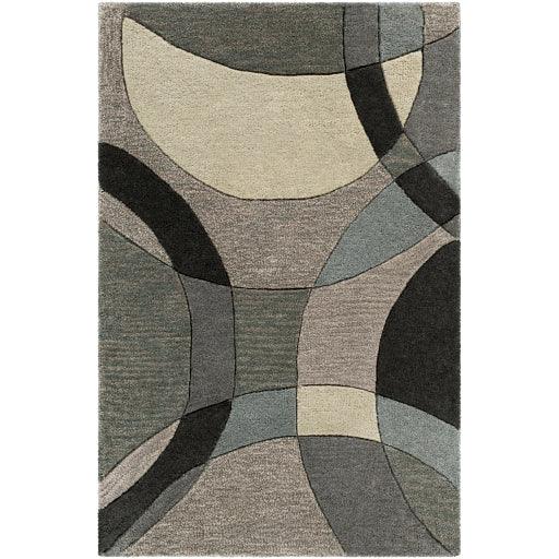 Forum Handmade Rug Livabliss Forum