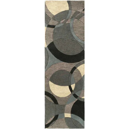 Forum Handmade Rug Livabliss Forum