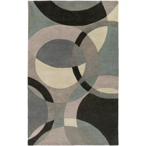 Forum Handmade Rug Livabliss Forum