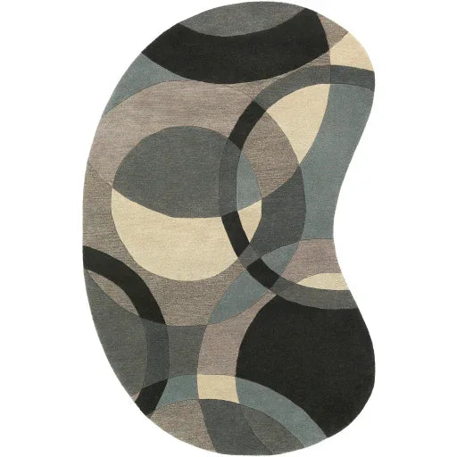 Forum Handmade Rug Livabliss Forum