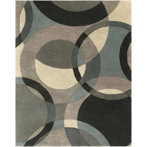 Forum Handmade Rug Livabliss Forum