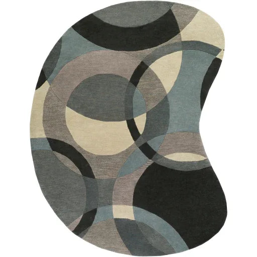 Forum Handmade Rug Livabliss Forum