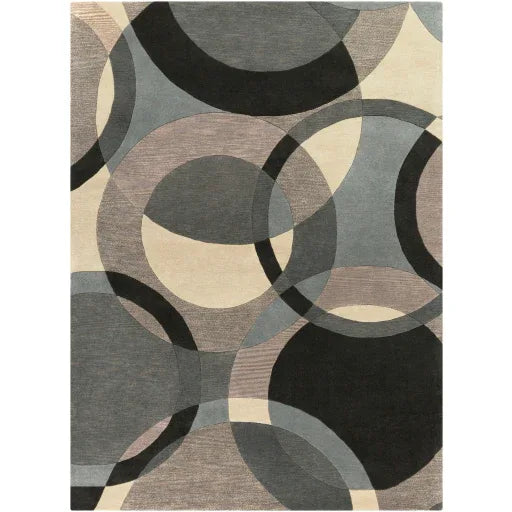 Forum Handmade Rug Livabliss Forum