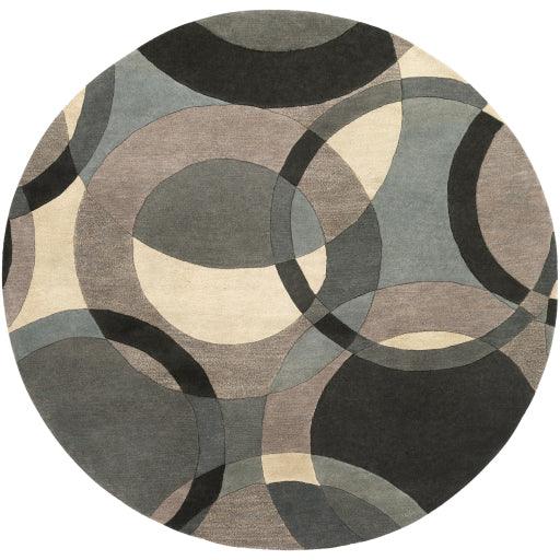 Forum Handmade Rug Livabliss Forum