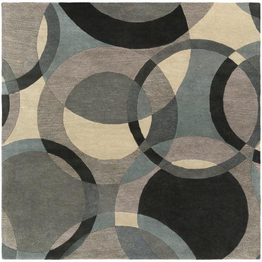 Forum Handmade Rug Livabliss Forum