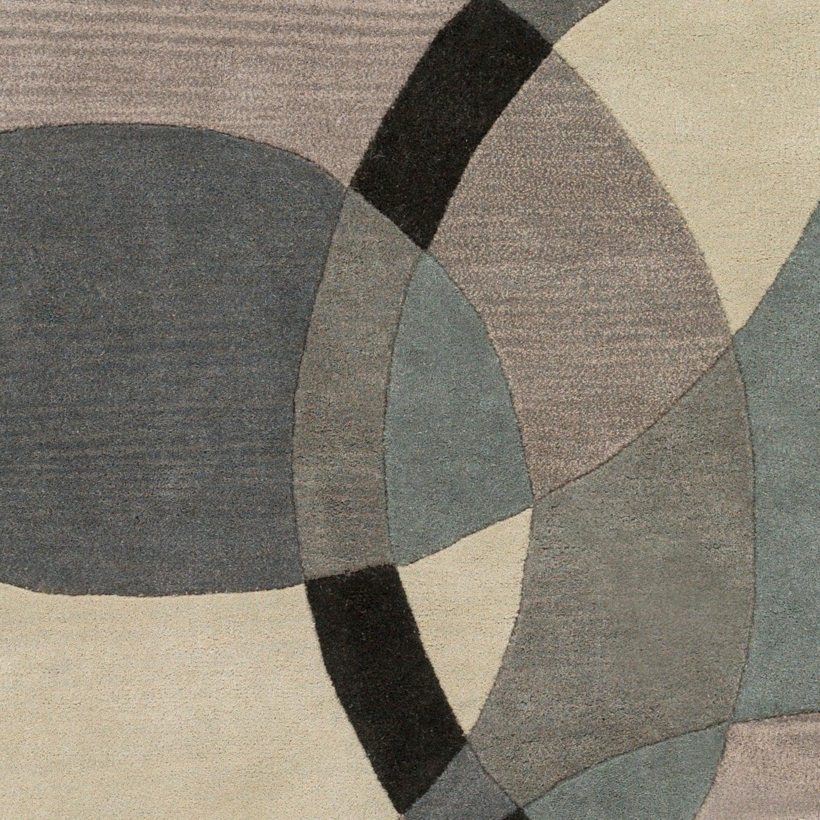 Forum Handmade Rug Livabliss Forum