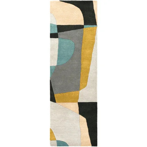 Forum Handmade Rug Livabliss Forum
