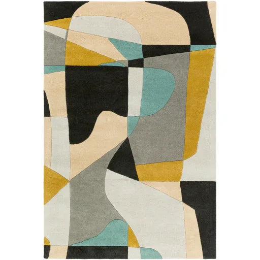Forum Handmade Rug Livabliss Forum
