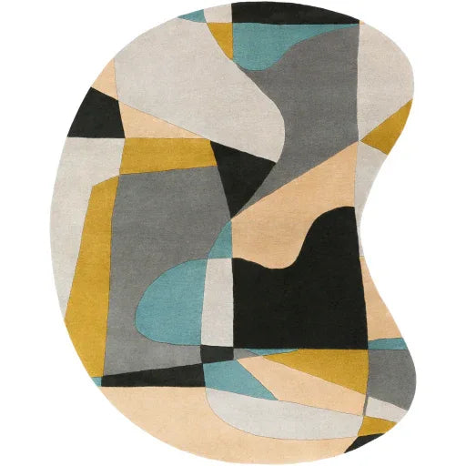 Forum Handmade Rug Livabliss Forum