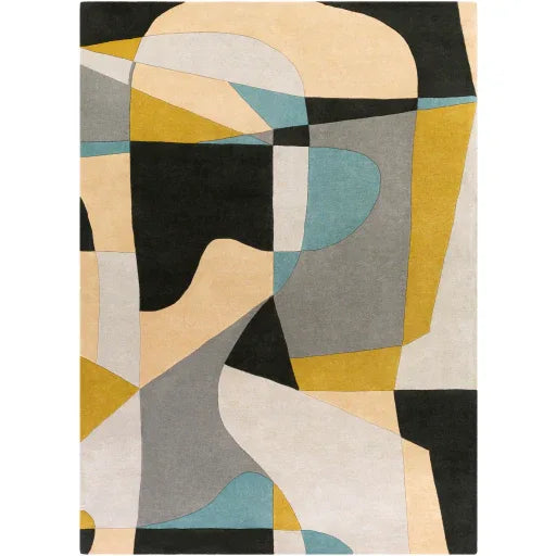 Forum Handmade Rug Livabliss Forum