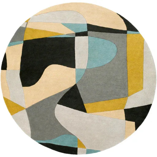 Forum Handmade Rug Livabliss Forum