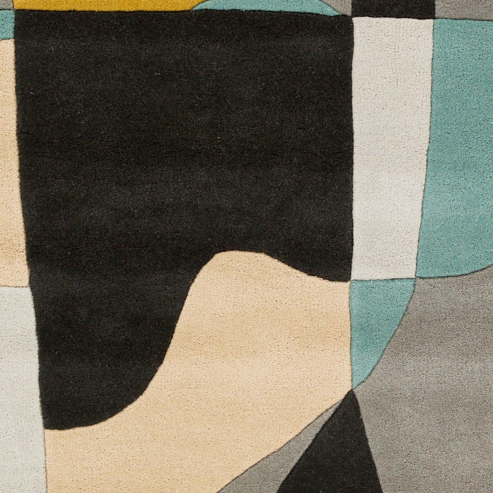 Forum Handmade Rug Livabliss Forum