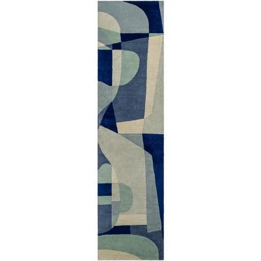 Forum Handmade Rug Livabliss Forum