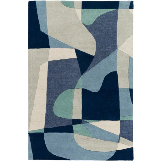 Forum Handmade Rug Livabliss Forum