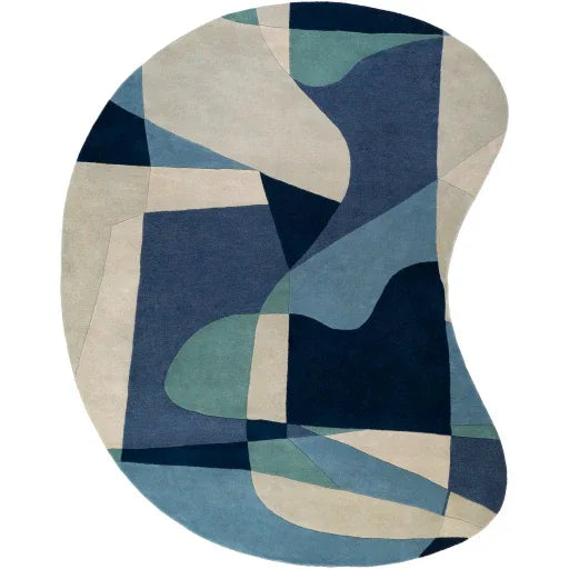 Forum Handmade Rug Livabliss Forum