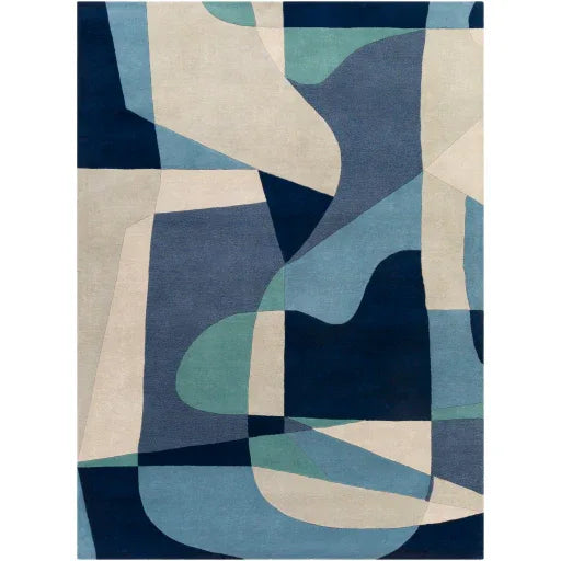 Forum Handmade Rug Livabliss Forum