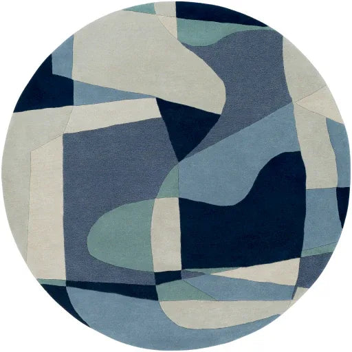 Forum Handmade Rug Livabliss Forum