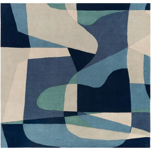 Forum Handmade Rug Livabliss Forum