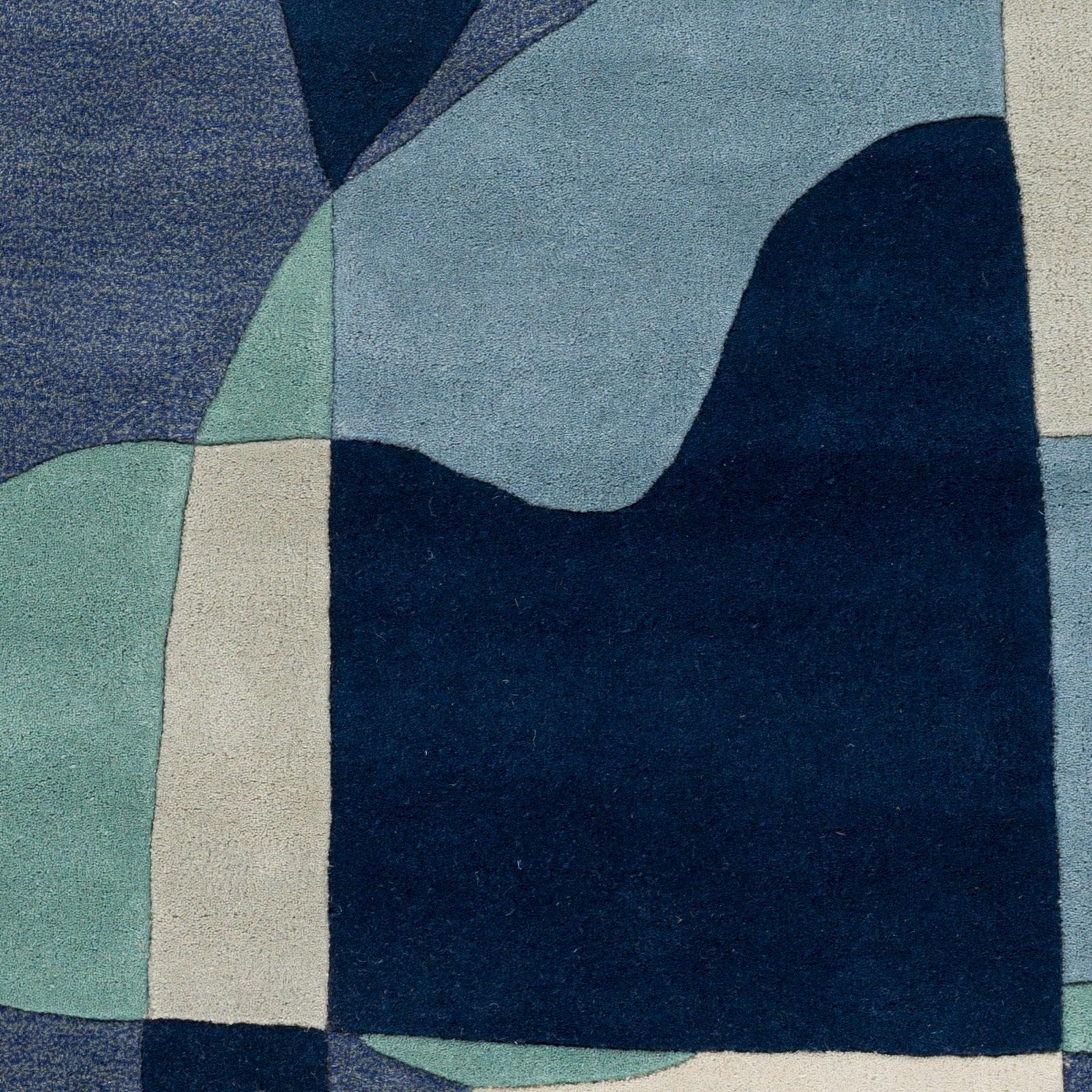 Forum Handmade Rug Livabliss Forum