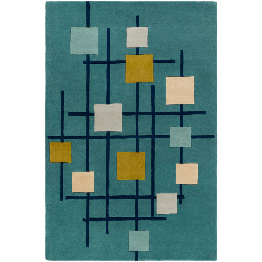 Forum Handmade Rug Livabliss Forum