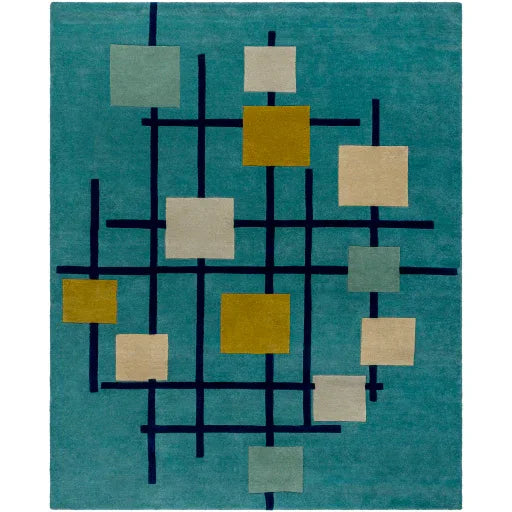 Forum Handmade Rug Livabliss Forum