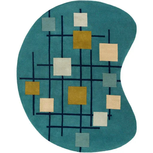 Forum Handmade Rug Livabliss Forum