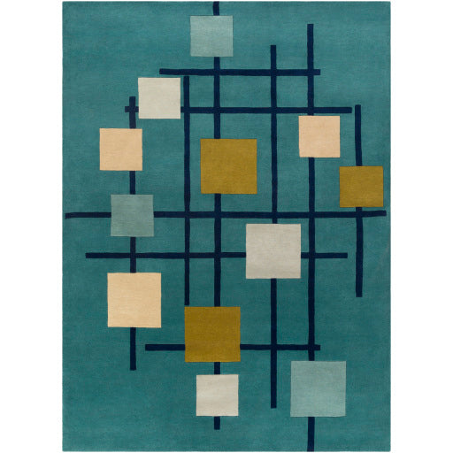 Forum Handmade Rug Livabliss Forum