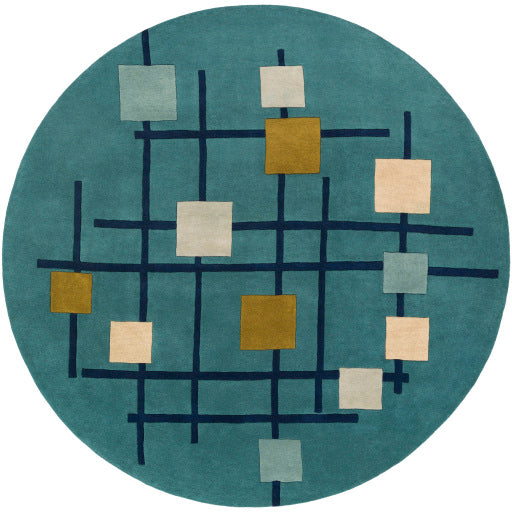 Forum Handmade Rug Livabliss Forum