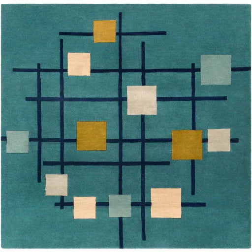 Forum Handmade Rug Livabliss Forum