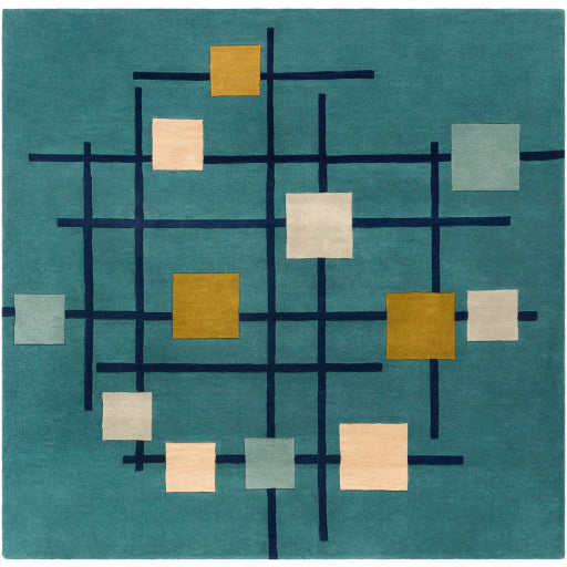 Forum Handmade Rug Livabliss Forum