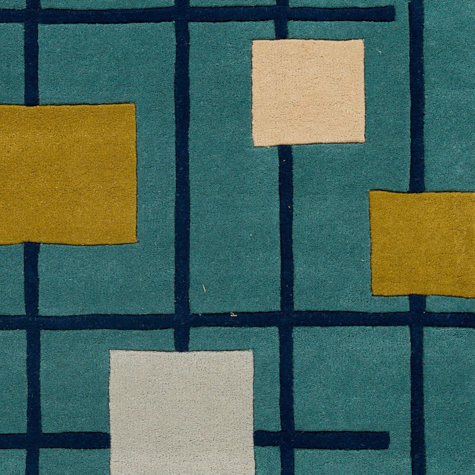 Forum Handmade Rug Livabliss Forum