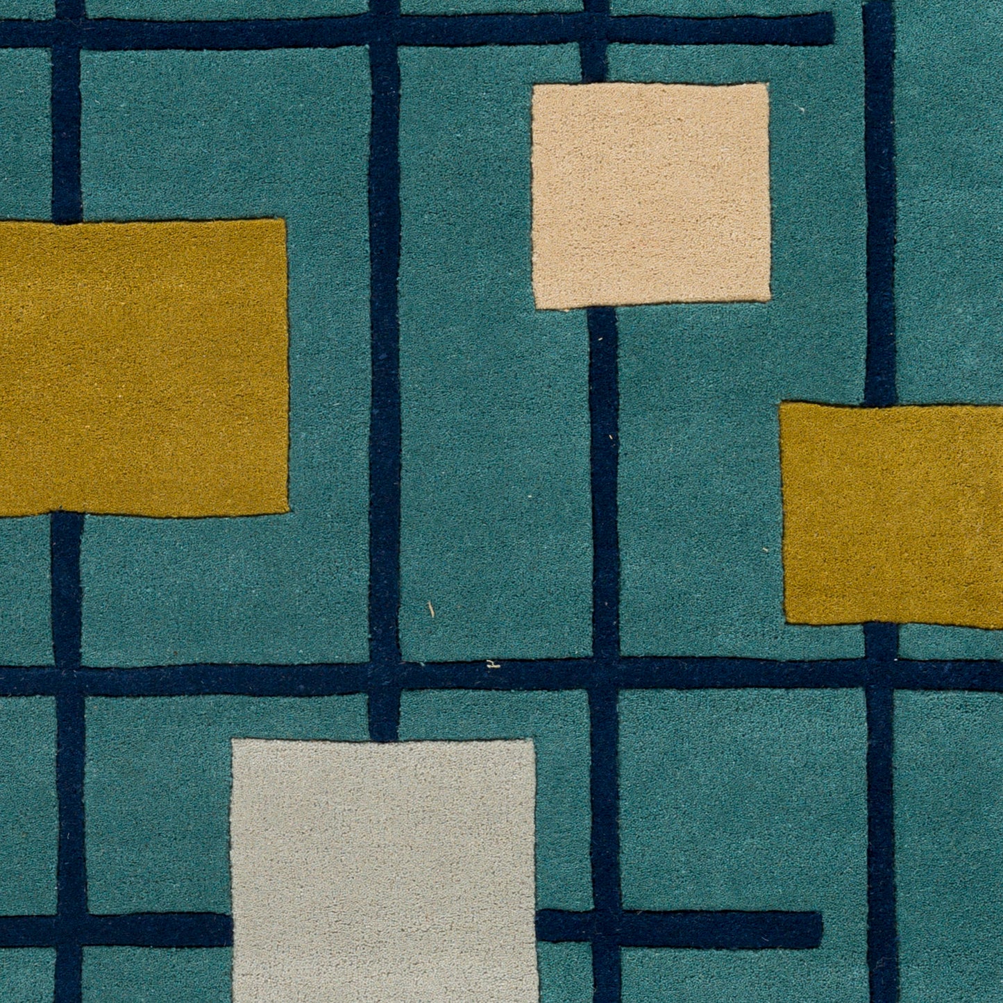 Forum Handmade Rug Livabliss Forum