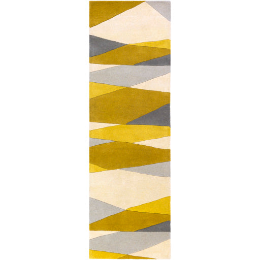 Forum Handmade Rug Livabliss Forum
