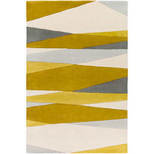 Forum Handmade Rug Livabliss Forum