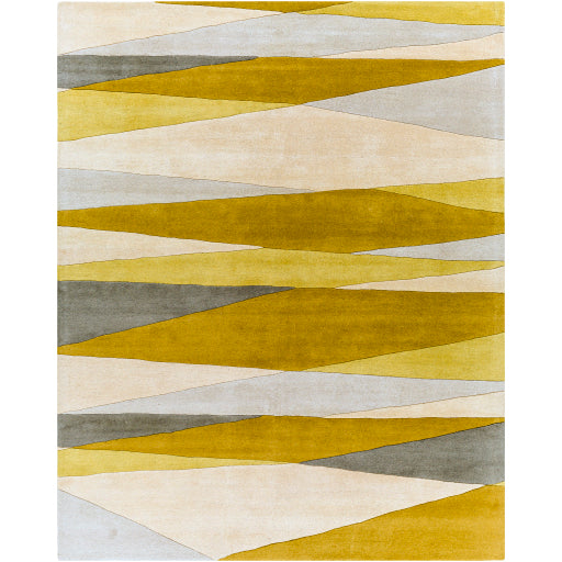 Forum Handmade Rug Livabliss Forum