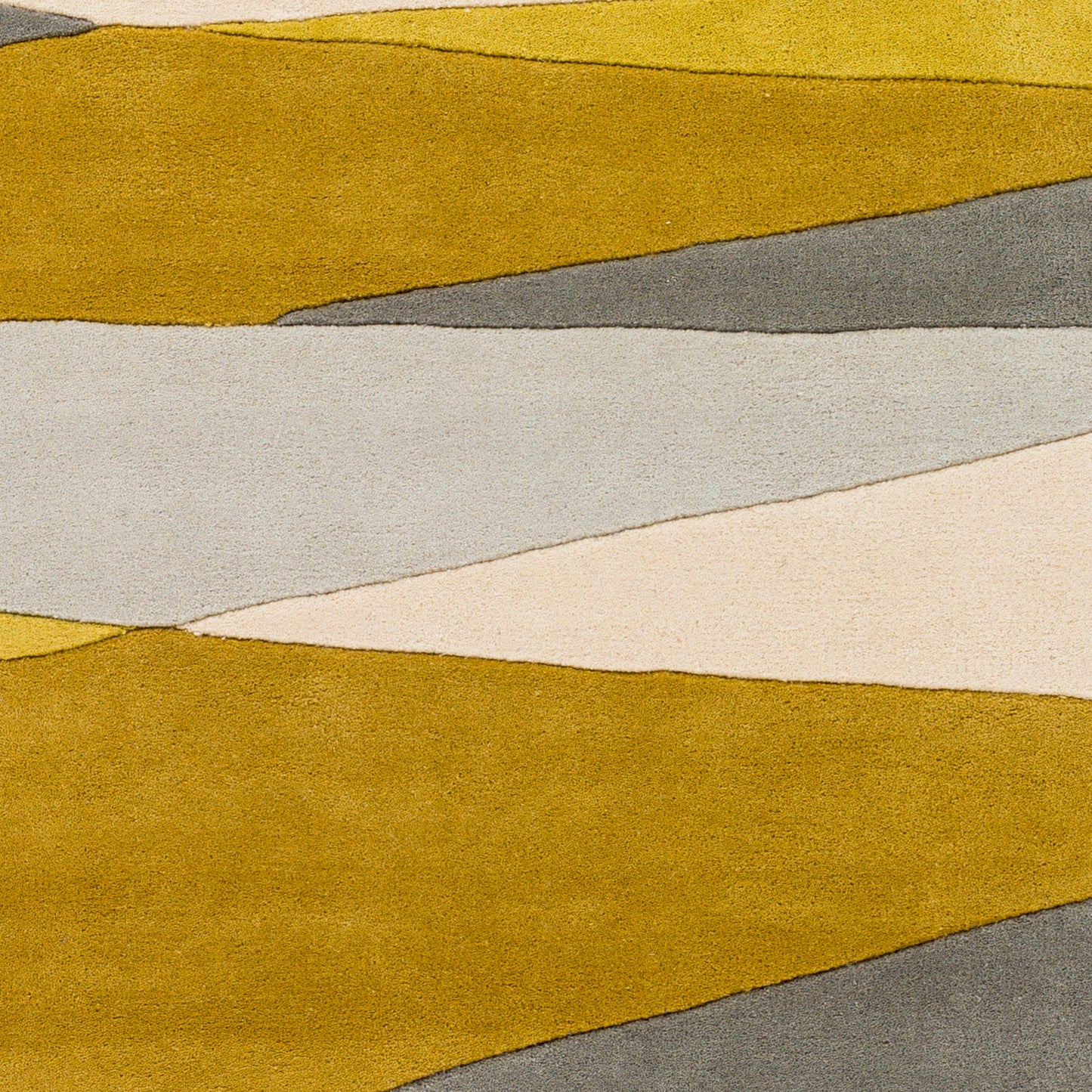 Forum Handmade Rug Livabliss Forum