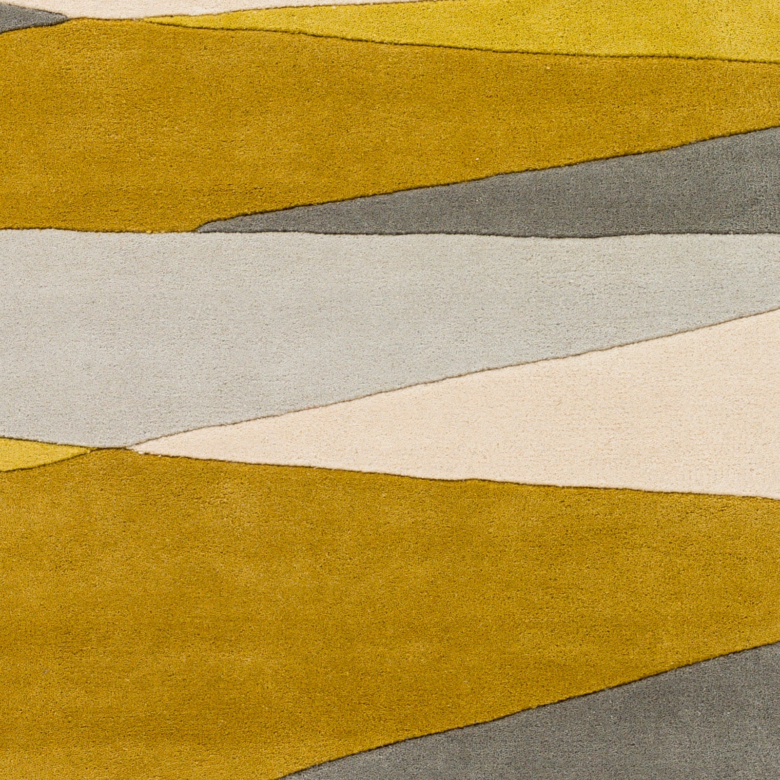 Forum Handmade Rug Livabliss Forum