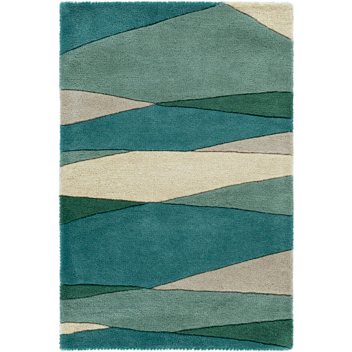 Forum Handmade Rug Livabliss Forum