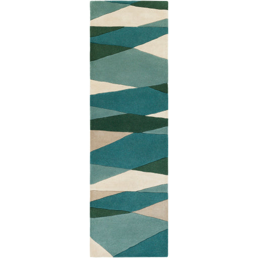 Forum Handmade Rug Livabliss Forum