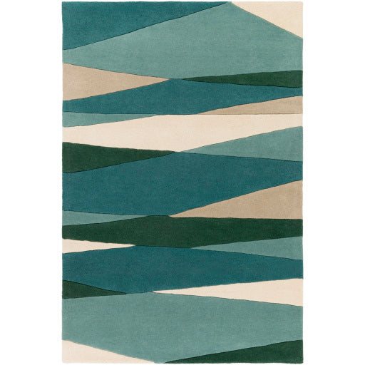 Forum Handmade Rug Livabliss Forum