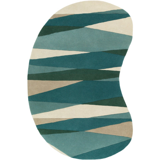 Forum Handmade Rug Livabliss Forum