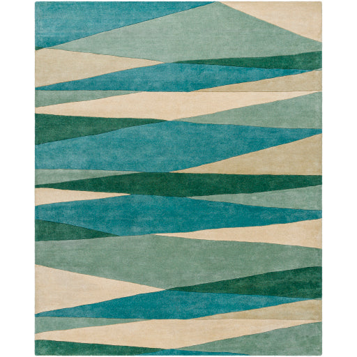 Forum Handmade Rug Livabliss Forum