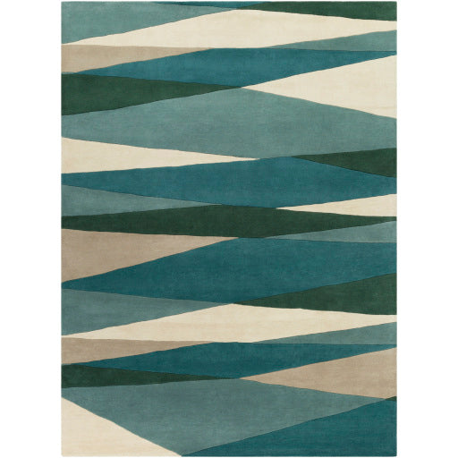 Forum Handmade Rug Livabliss Forum